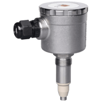 Kobold Capacitive Level Switch, LNZ